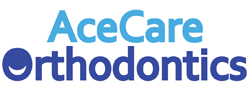 Acecare Orthodontics - Call 407-960-7999